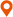 Alamat
